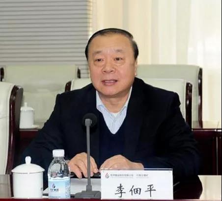 1591847607957647.jpg 微信圖片_20200611115343.jpg